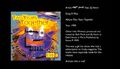 Thumbnail for version as of 21:18, June 29, 2012