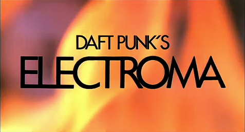 File:Electroma.png