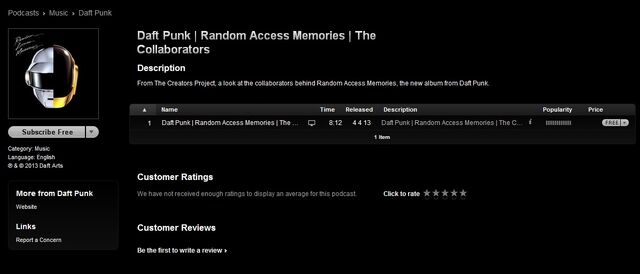 File:RAMpodcast.jpg