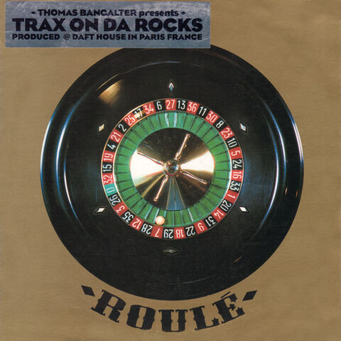 File:Traxondarocks.jpeg