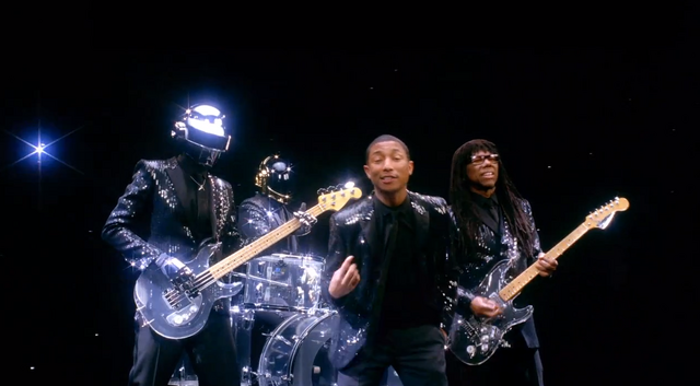 File:Wikia-Visualization-Add-3,daftpunk.png