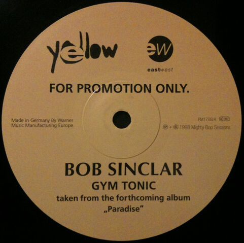 File:Gymtonic.jpeg