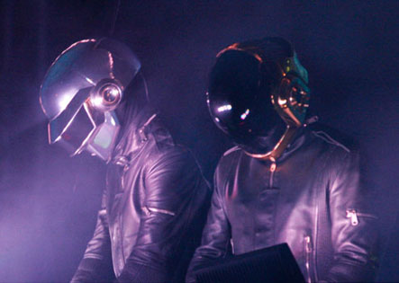 File:Daft punk coachella .jpg