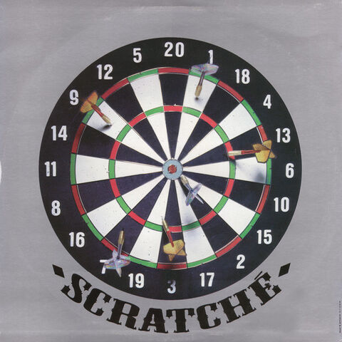 File:Scratche.jpg