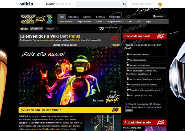 Archivo:Portada 01-01.png