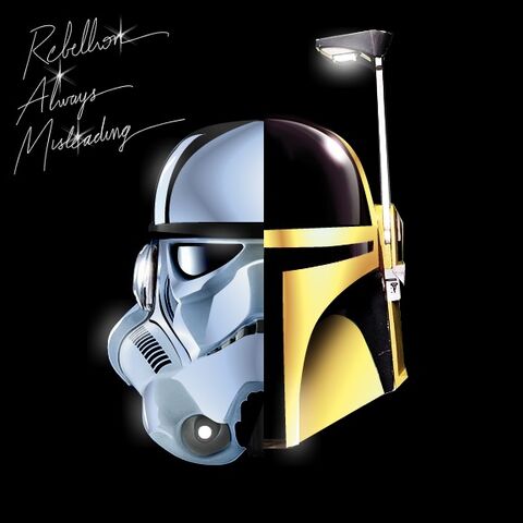 File:DaftPunkStarWars.jpg