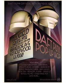 Daft-punk-pop-up-shop-billboard
