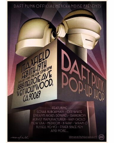 File:Daft-punk-pop-up-shop-billboard.jpg