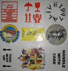 Daft-punk-alive-1997-79664