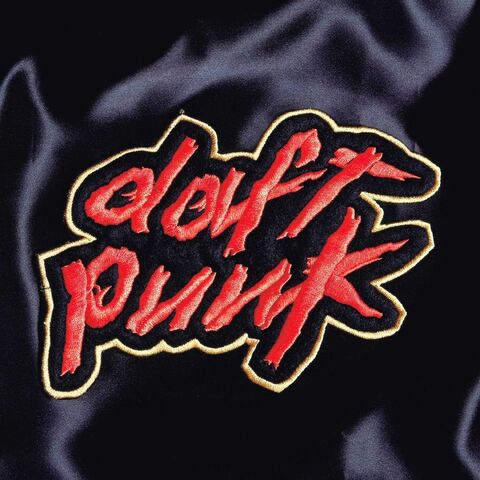 File:Daftpunk-homework.jpg
