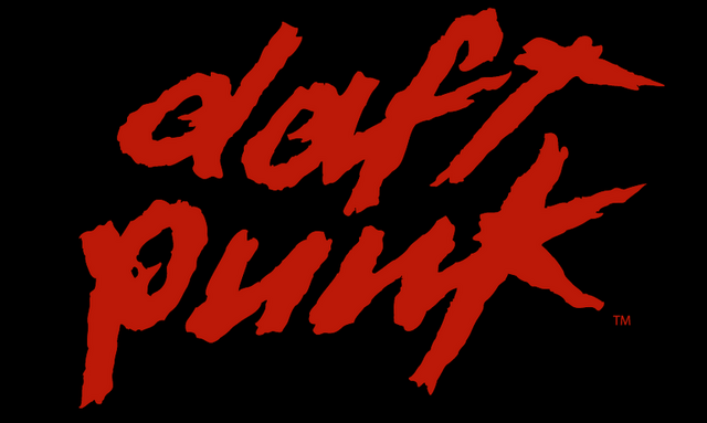 File:Website2011.png