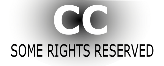 File:CC some rights reserved.png
