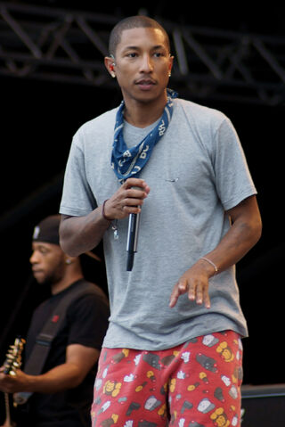 Archivo:Pharrell Williams 1.jpg
