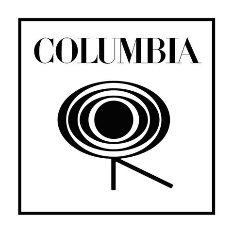 File:Columbia-records-logo.jpg