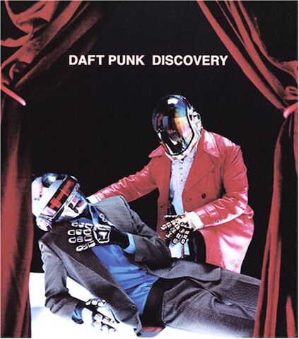 File:Discovery alt.jpg
