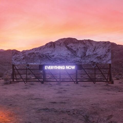 File:Everything-Now.jpg