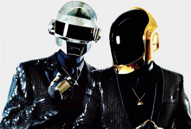 Archivo:Wikia-Visualization-Main,esdaftpunk.png