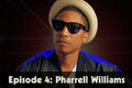 Thumbnail for version as of 17:21, June 25, 2013