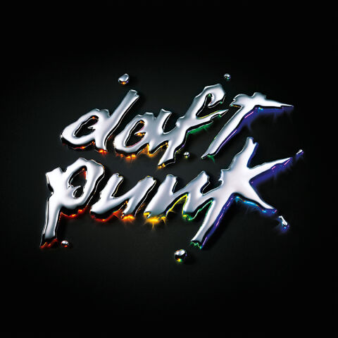 File:Discovery (Album Art).jpg