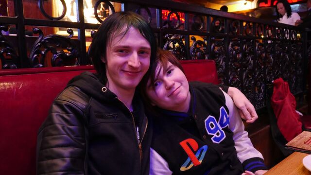 File:IMG 20170112 193824.jpg