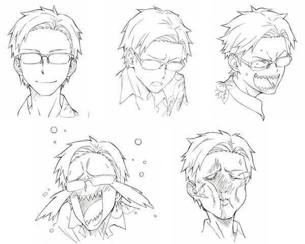 File:Dagashi-Kashi-Character-Design-008-20151030.jpg
