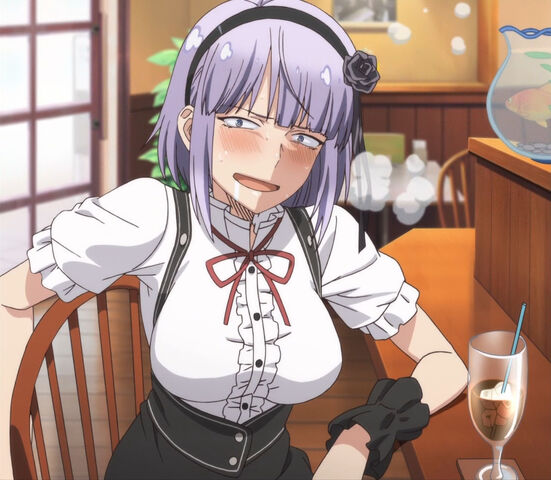 File:Hotaru boobs10.jpg