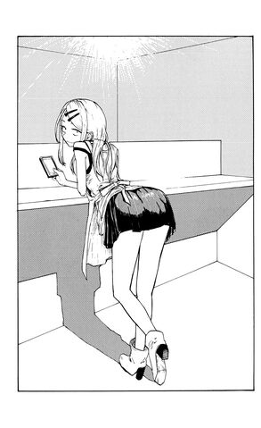 File:Chapter 38.5 (manga).jpg