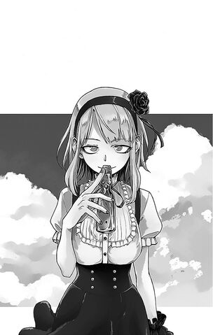 File:Chapter 18.5 (manga).jpg