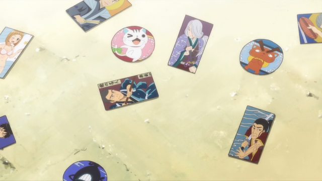 File:EP2 screenshot.png