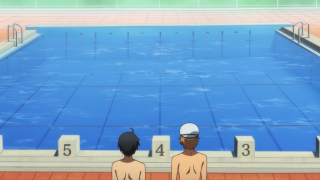 File:EP3 screenshot.png