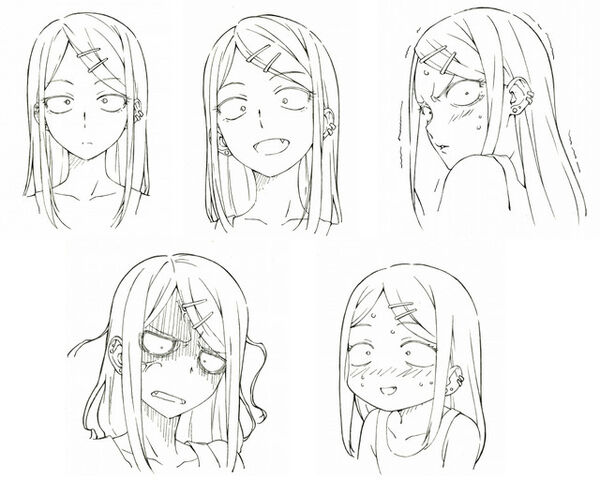 File:Dagashi-Kashi-Character-Design-006-20151030.jpg