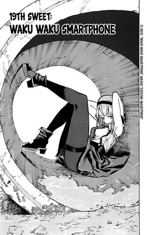 File:Chapter 19 cover page (manga).jpg