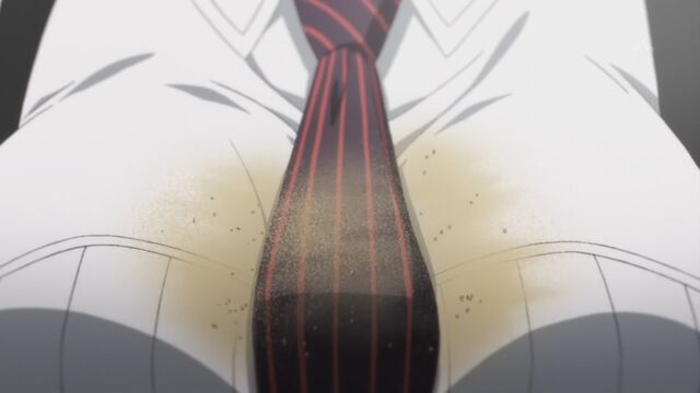 File:Hotaru boobs13.jpg