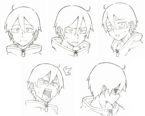 File:Dagashi-Kashi-Character-Design-004-20151030.jpg