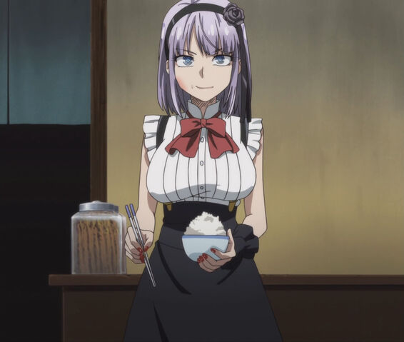 File:Hotaru boobs7.jpg