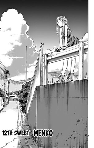 File:Chapter 12 cover page (manga).jpg