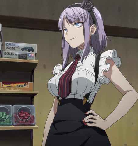 File:Hotaru hot5.png