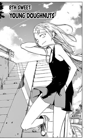 File:Chapter 8 cover page (manga).jpg