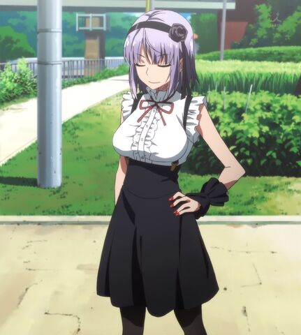 File:Hotaru hot2.jpg