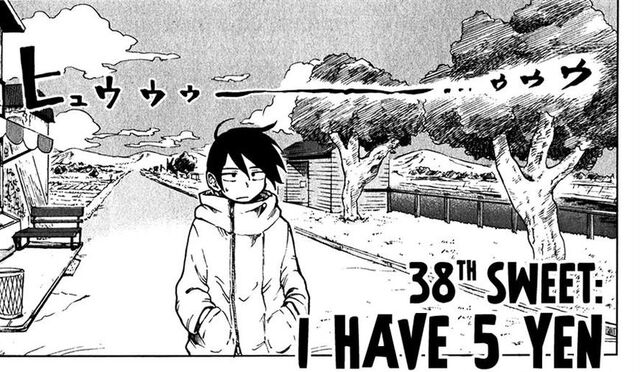 File:Chapter 38 (manga).jpg