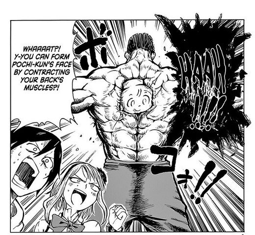 File:Page 10 (Manga).jpg