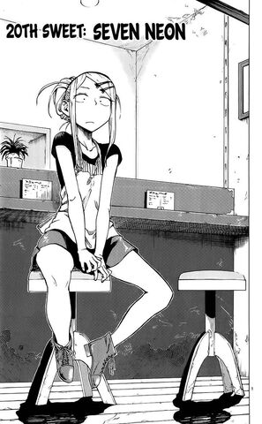 File:Chapter 20 cover page (manga).jpg