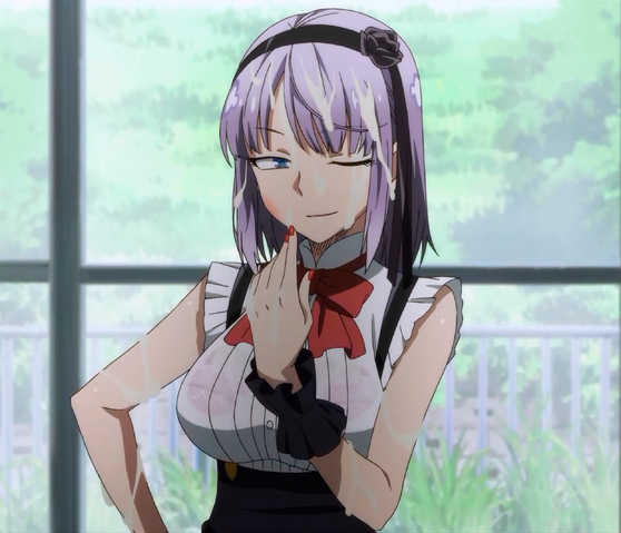 File:EP9 snapshot.png