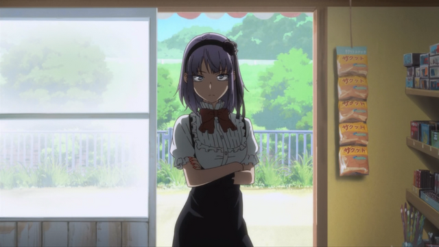 File:EP1 screenshot.png