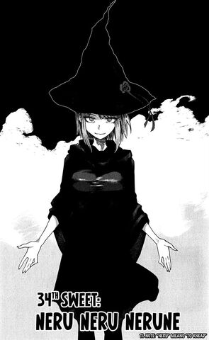 File:Chapter 34 (manga).jpg
