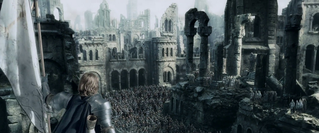 File:Osgiliath.png