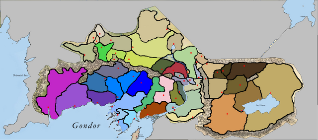 File:Map.png