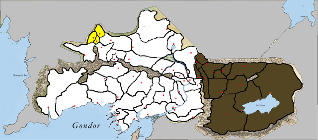 File:Empires.png