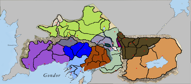 File:Mapp.png