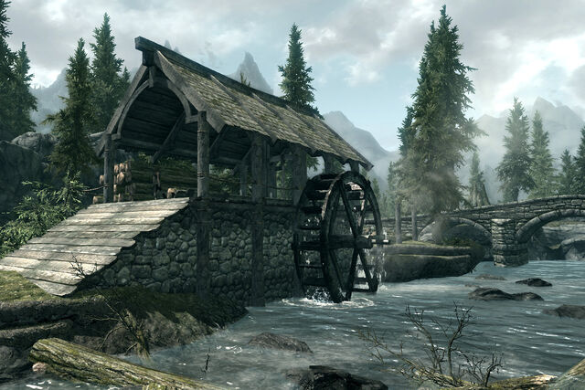 File:Lumber Mill.jpg
